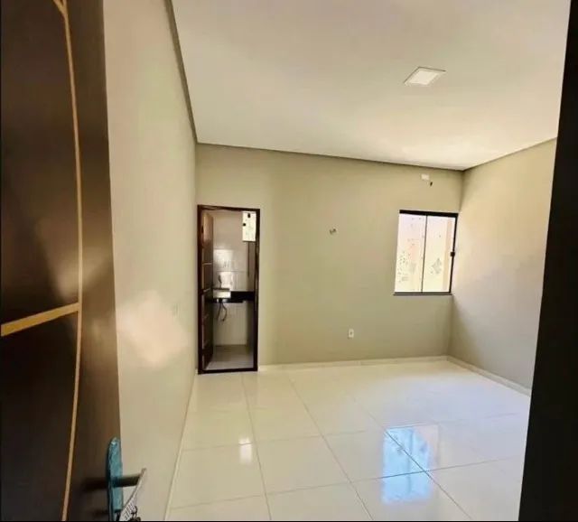Casa Portal Sudoeste - 135.000 - Foto 2