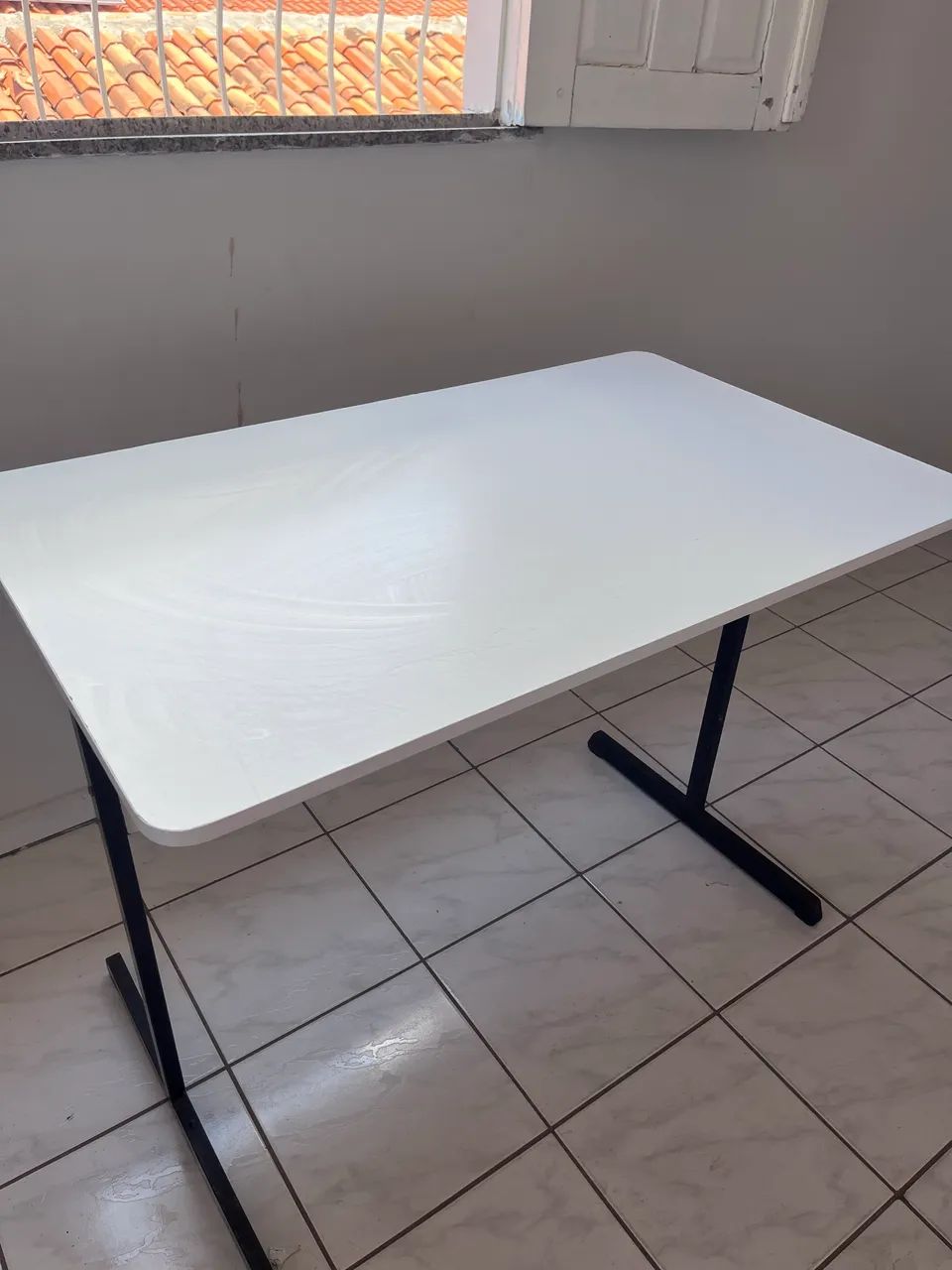 Escrivaninha 