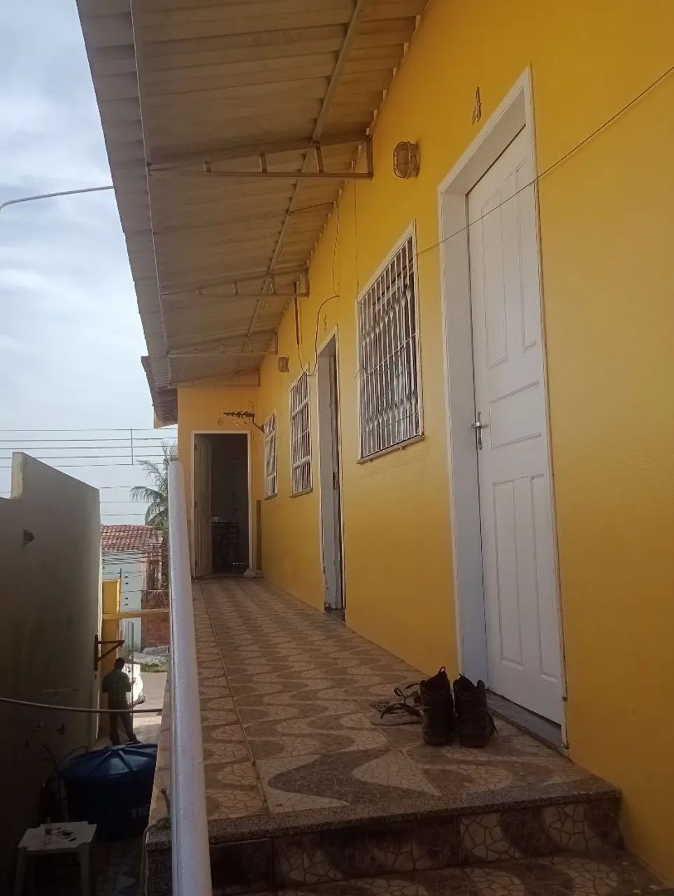 PINTOR  - Foto 5