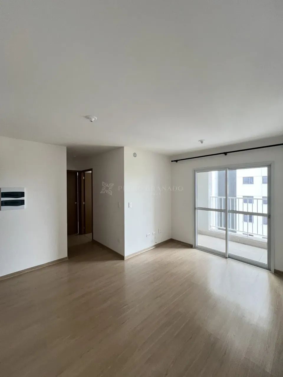 Apartamento com 02 dormitórios - Residencial Illumine - Foto 2