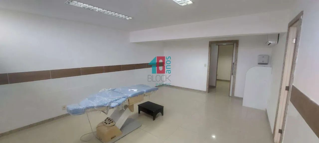 Recreio dos Bandeirantes | Sala - Foto 2