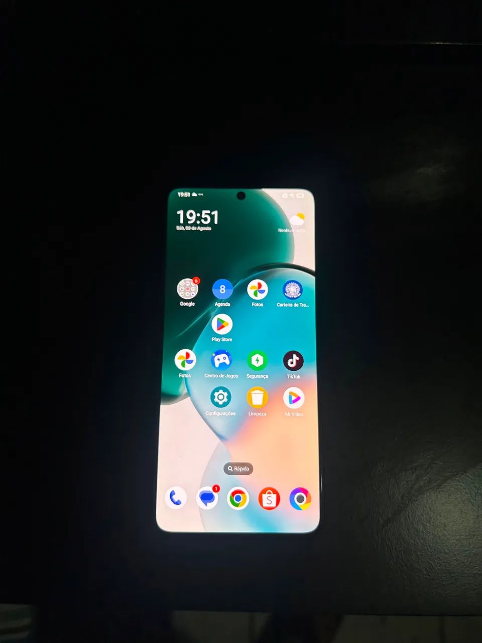 POCO X6 PRO - Foto 2