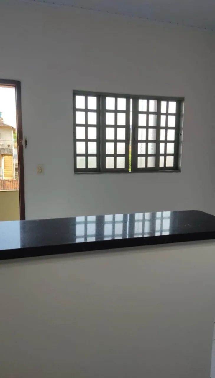 Aluga-se Bairro Liberdade I  - Foto 5