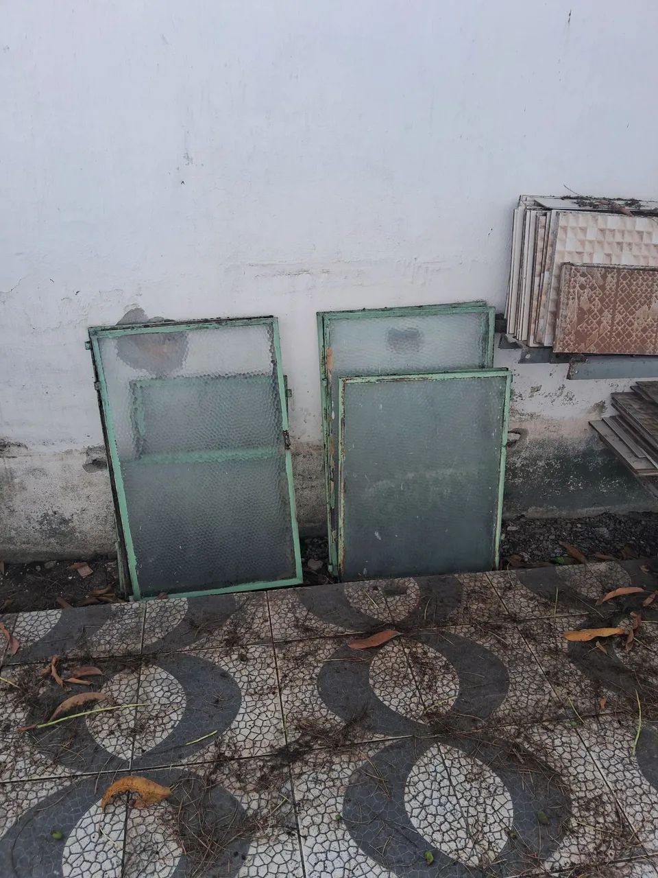 Vendo ou troco  - Foto 2