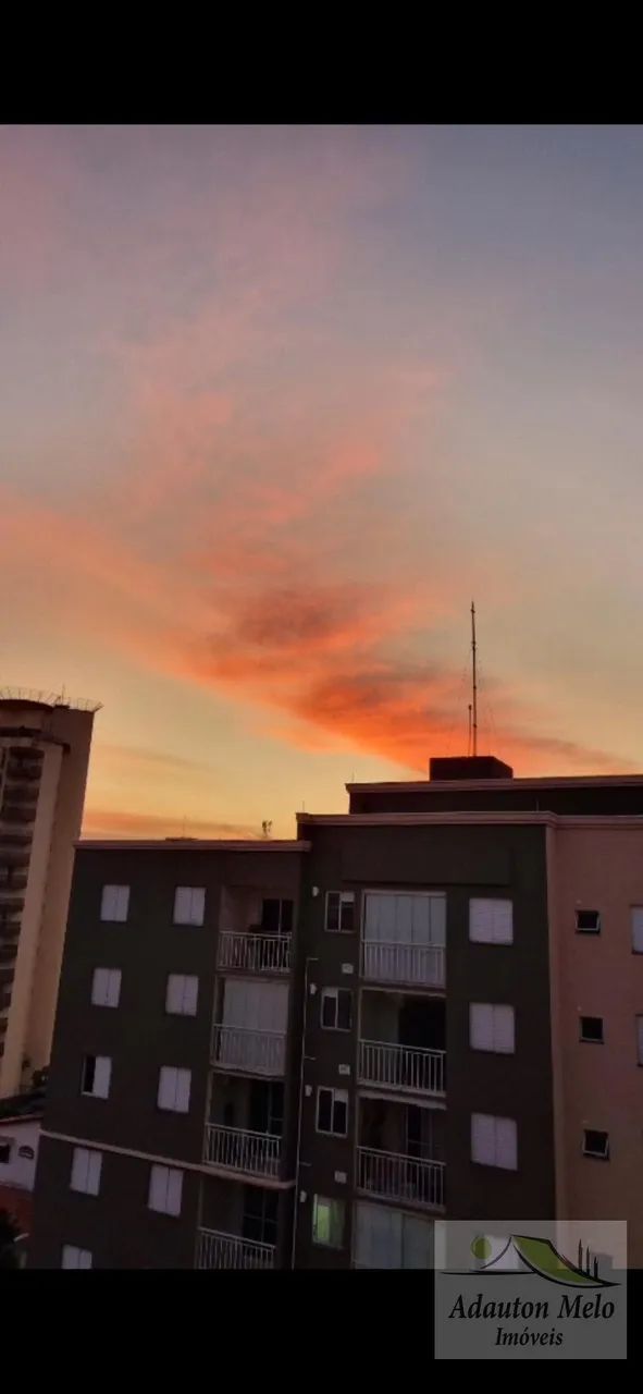 Apartamento em Vila Jacuí - São Paulo - Foto 2