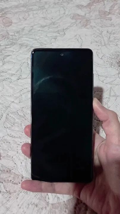 Samsung Galaxy S20 FE | 256 GB - Foto 4
