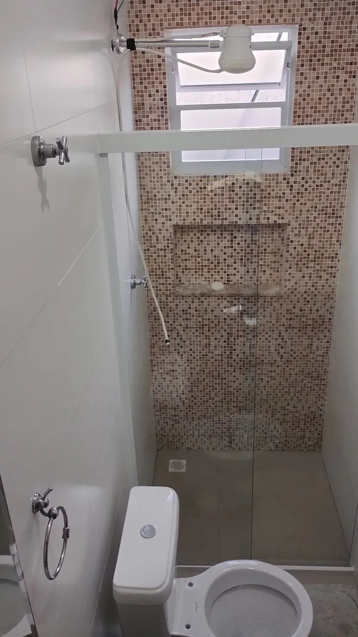 Sobrado em Condomínio  - Foto 5
