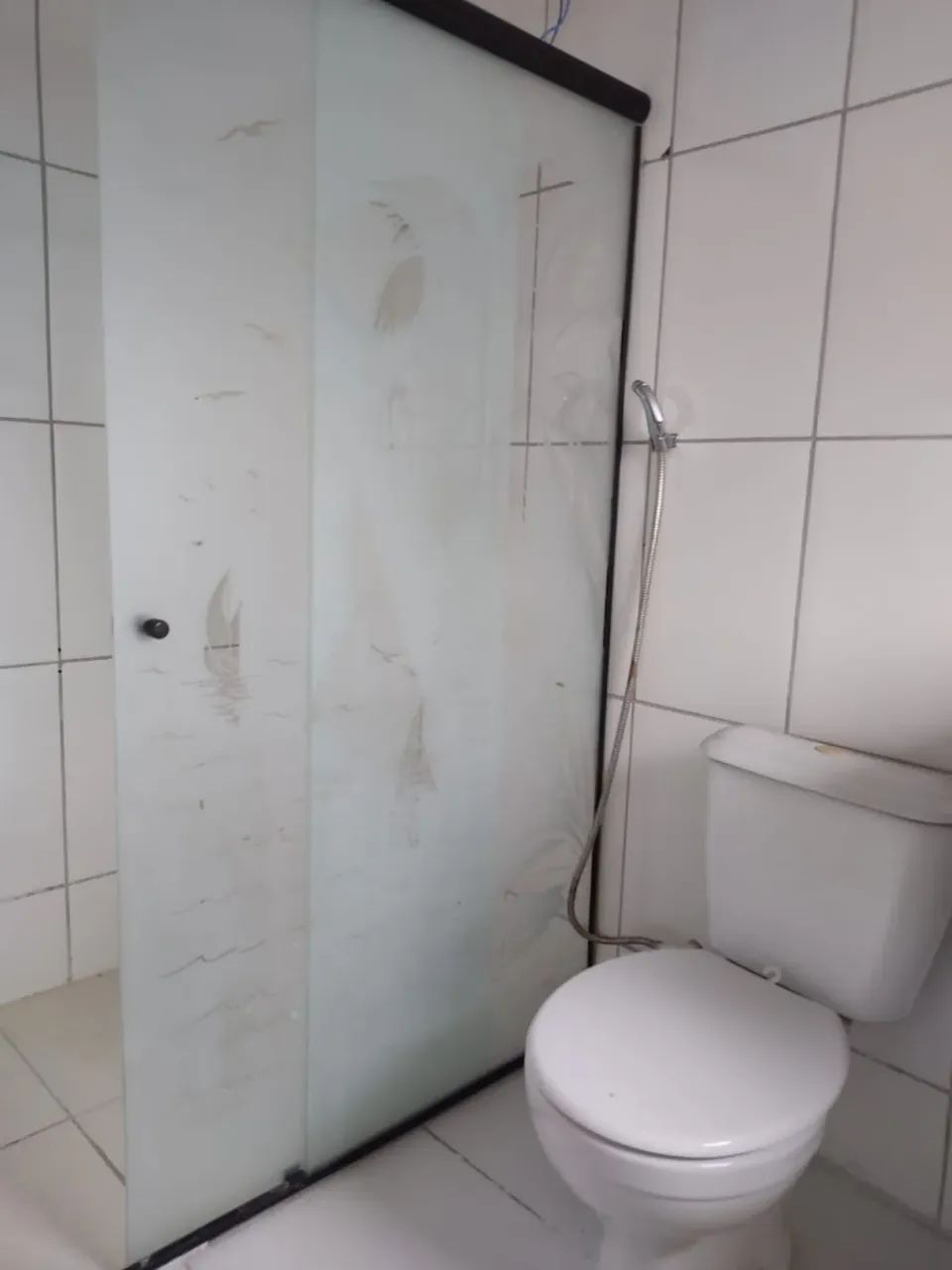 Sala comercial para aluguel no Centro - Rio das Ostras - Rio de Janeiro - Foto 4