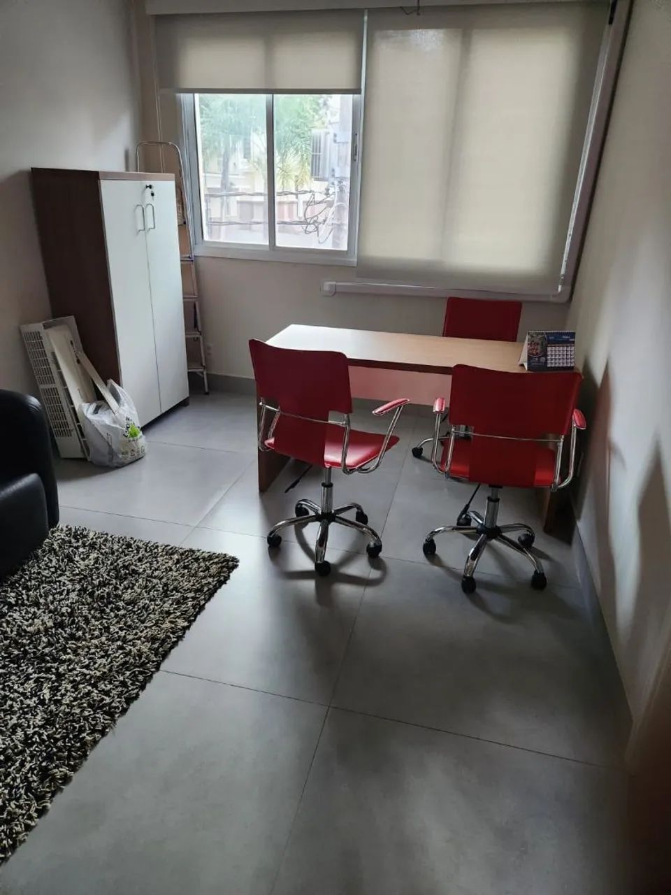 Oportunidade Sala Comercial  - Foto 3