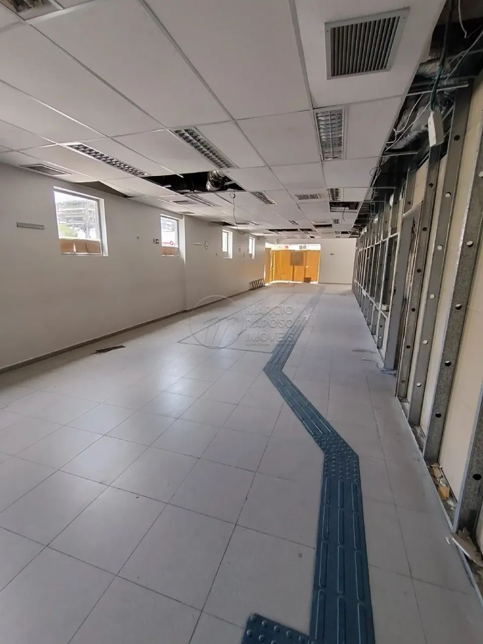 PONTO COMERCIAL NA AV. ÁLVARO CALHEIROS MEDINDO 525,00M² - Foto 3