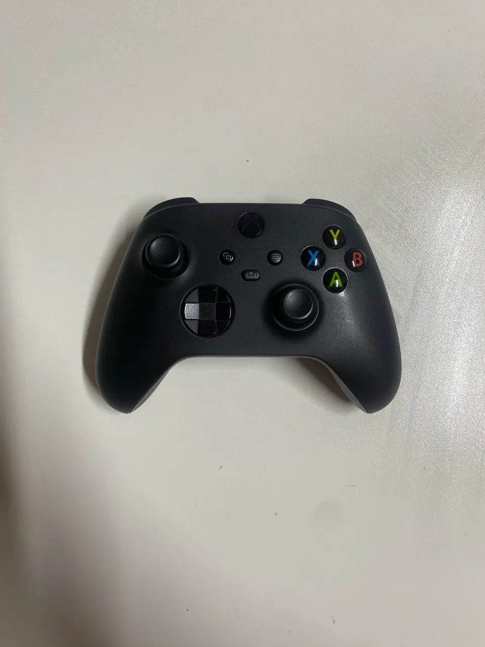 Xbox Séries X