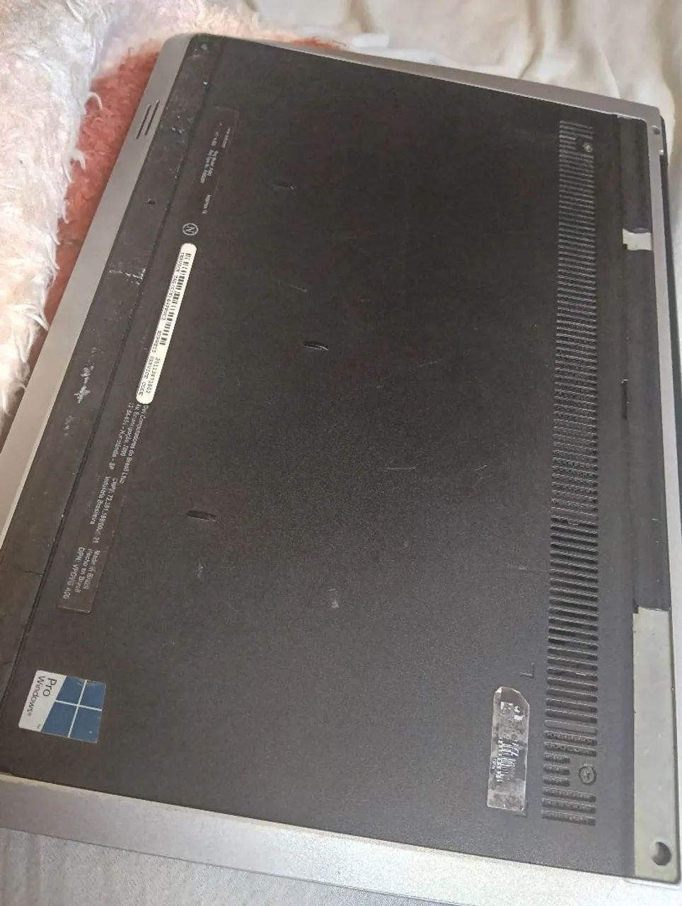 Notebook Dell Inspiron 5448  - Foto 4