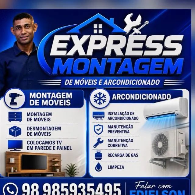 Serviços
