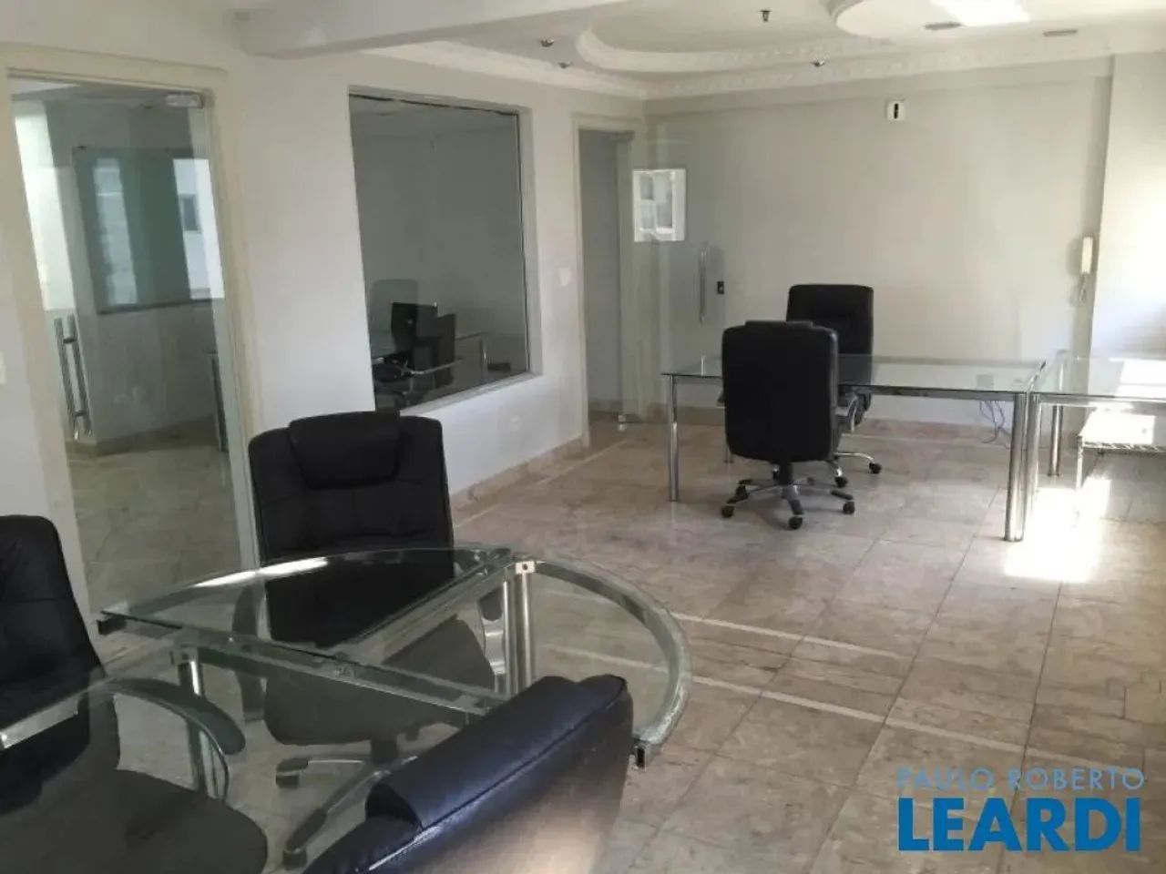 CONJ. COMERCIAL - PERDIZES - SP - Foto 2