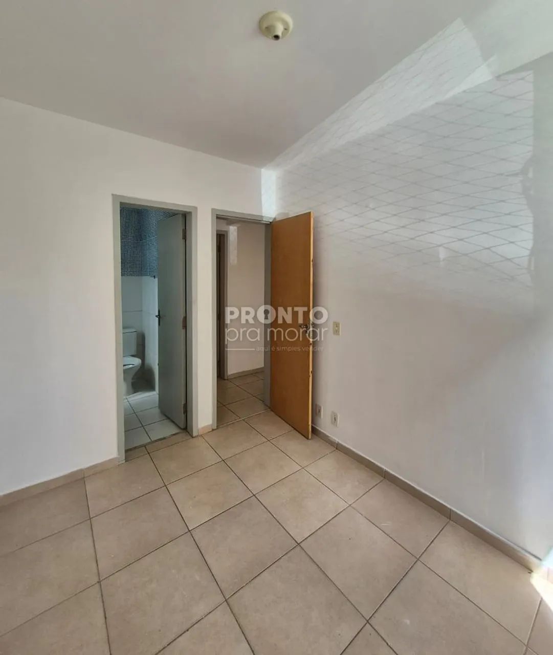 Apartamento com 3 quartos em Candeias - Foto 5