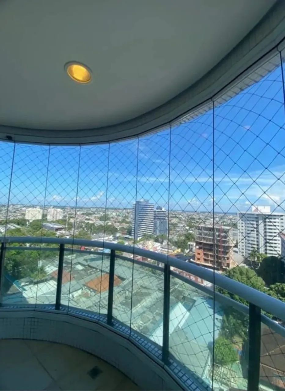 ALUGO BARÃO DA VILA -  ADRIANÓPOLIS  - Foto 3