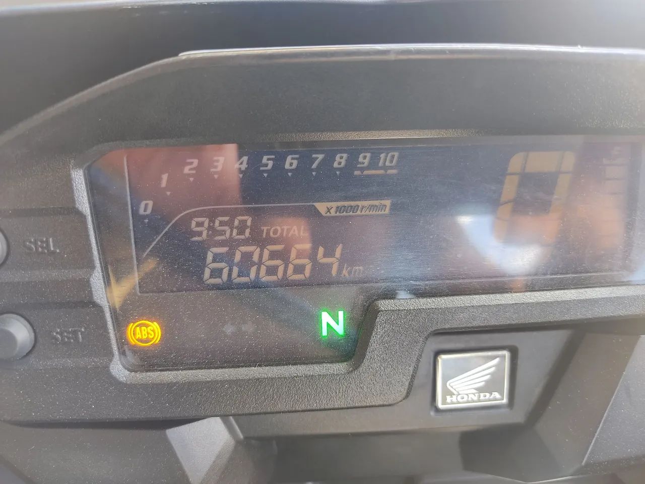 Vendo  - Foto 3