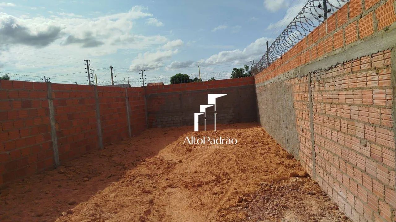 Casa à Venda  Parque Alvorada | Timon/MA - Foto 3