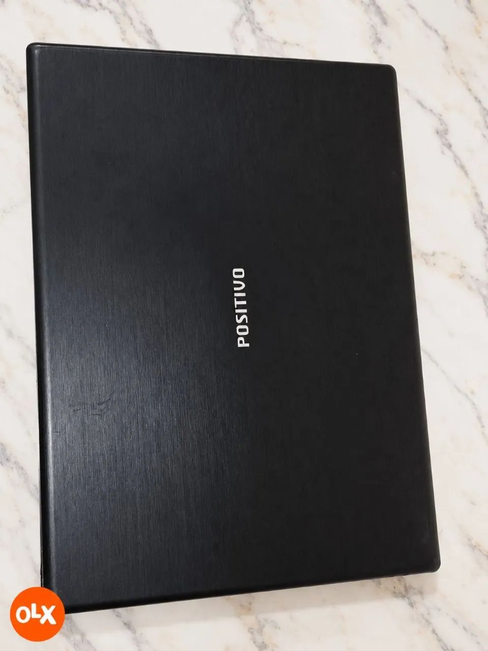 NOTEBOOK POSITIVO 6GB RAM SSD 120GB WINDOWS 10 - Foto 4