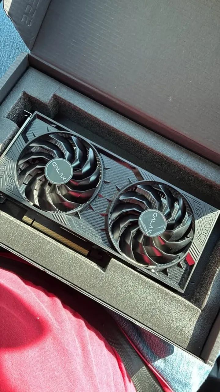 RTX 4060