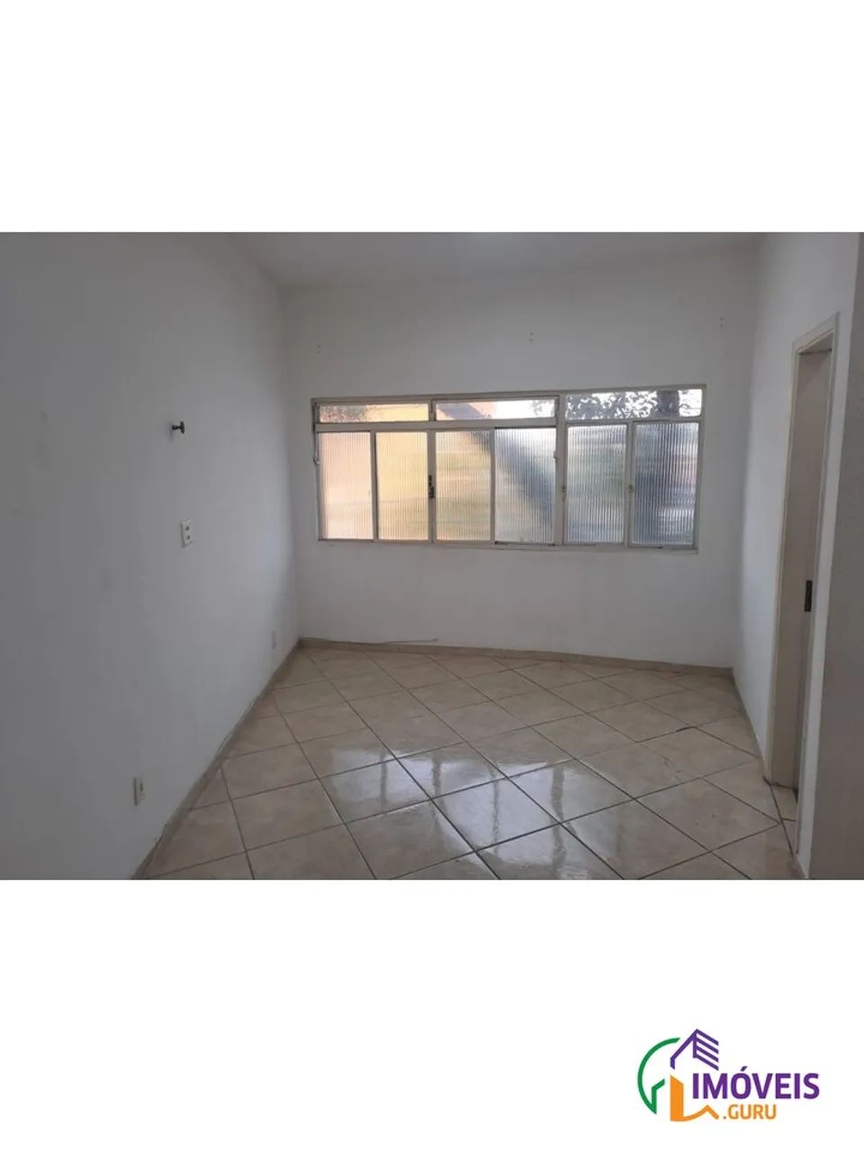 CONJ. COMERCIAL - BAETA NEVES - SP - Foto 5