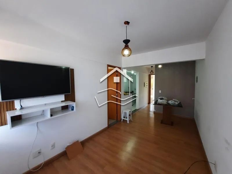 Apartamento- Petrópolis, Itaipava - Foto 2