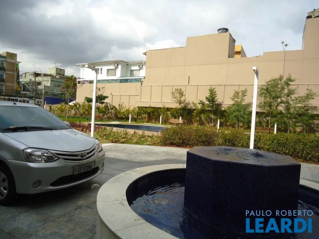 COMERCIAL - VILA MADALENA - SP - Foto 5