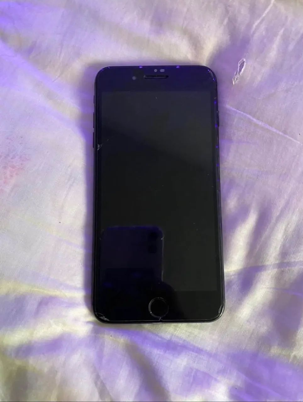 iPhone 7plus ?