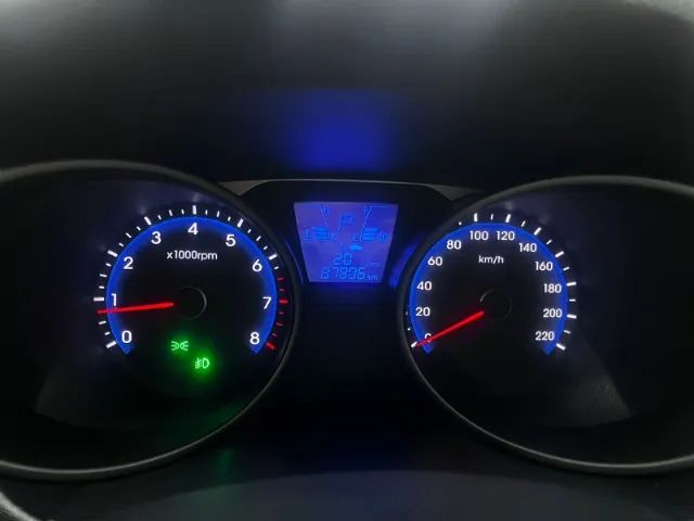 IX 35 GL - 2020 - 87.000KM - OPORTUNIDADE - Foto 10