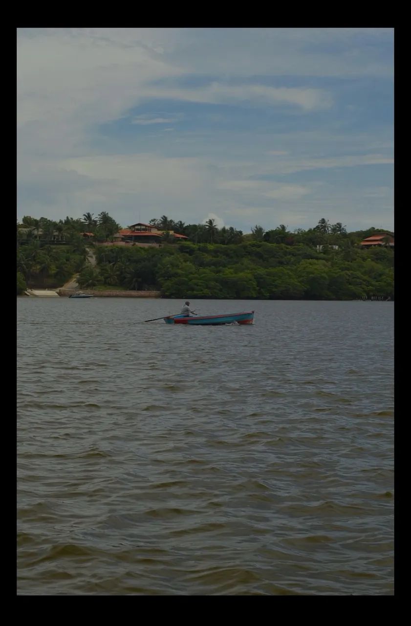 NIKON D3200 - Foto 6