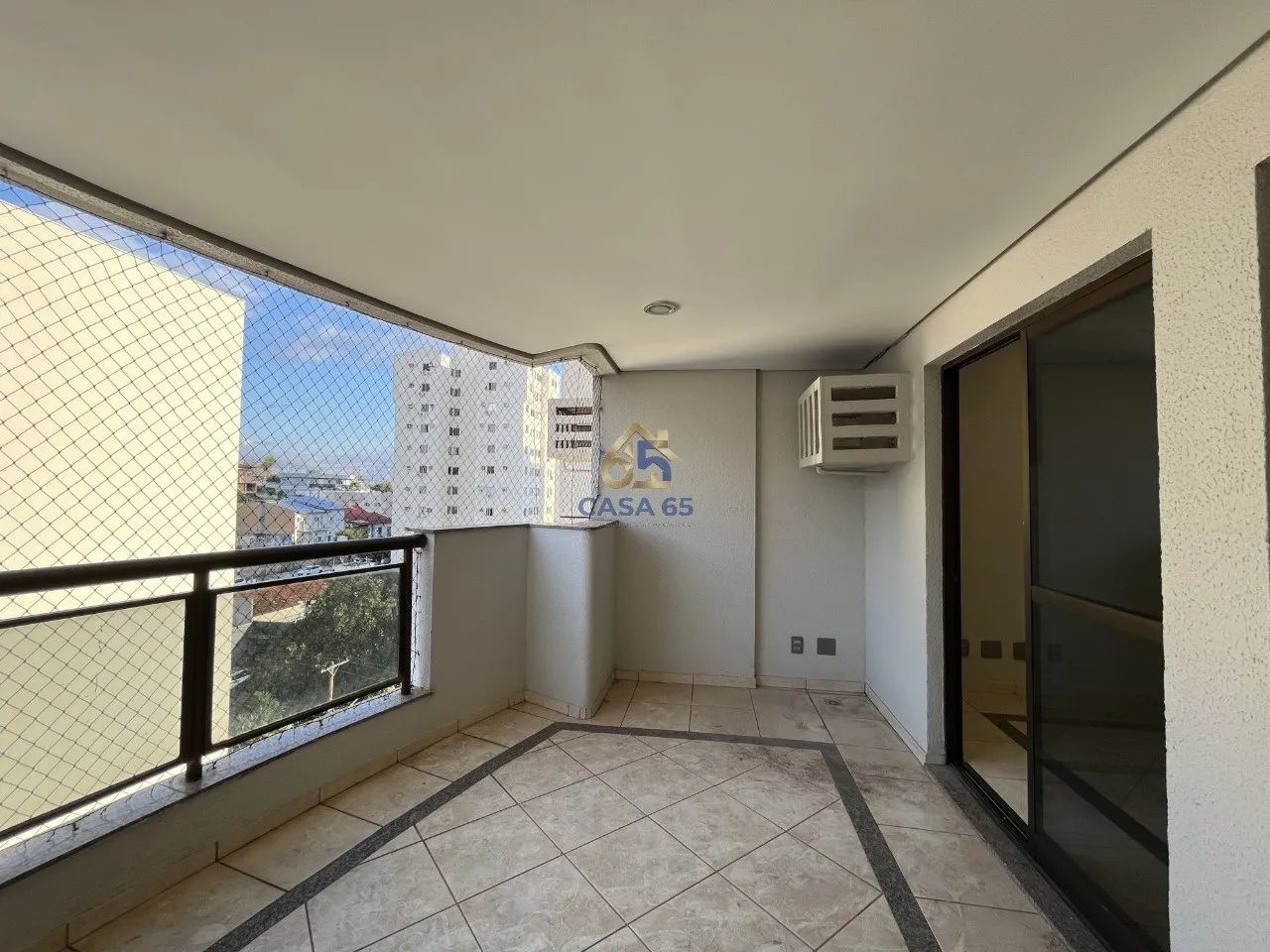 APARTAMENTO 3 DORMITÓRIOS NO EDIFÍCIO CARAVELAS - LOCAÇÃO - Foto 4
