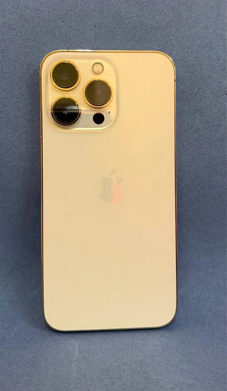 Iphone 13 Pro 128GB