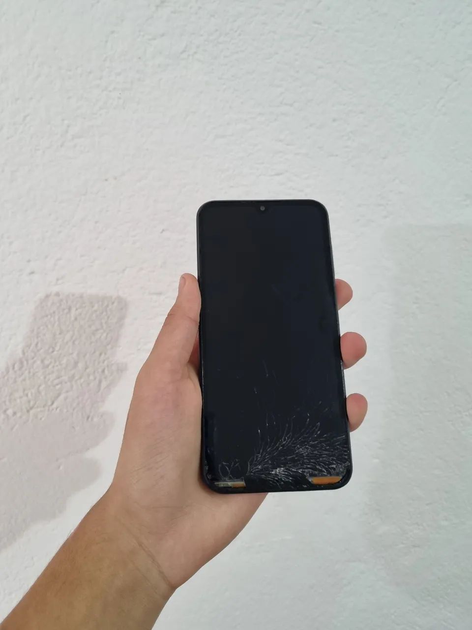 A15 lite - Foto 4