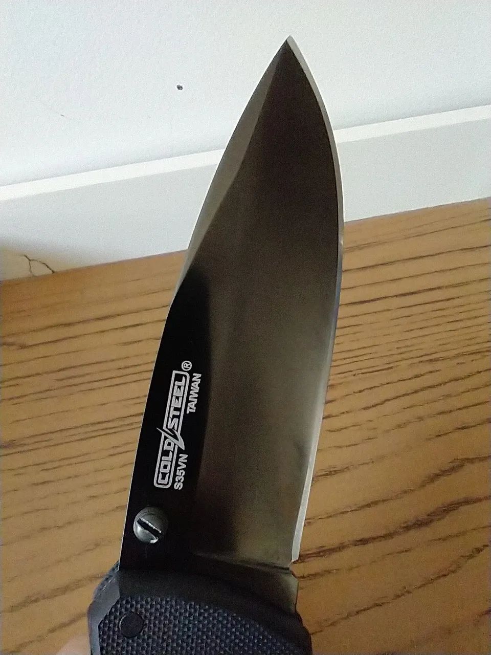 Canivete cold steel  - Foto 4