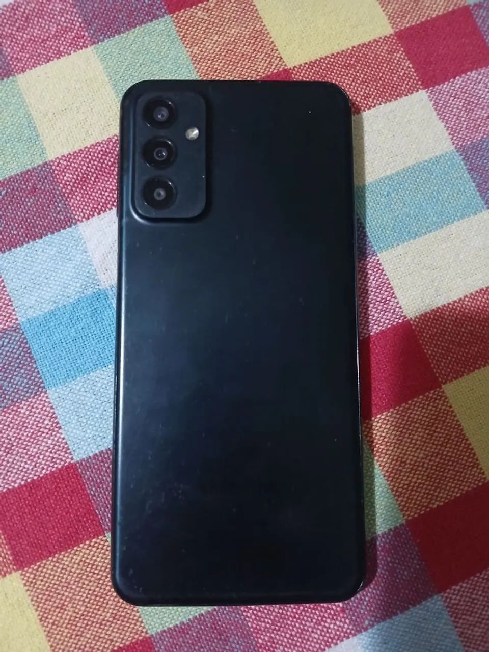 Samsung Galaxy M23 5G  - Foto 5