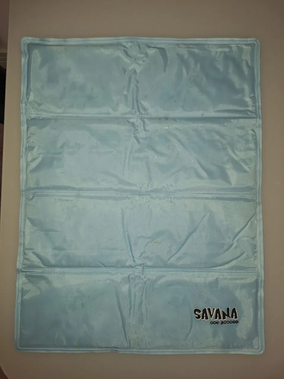 Tapete Térmico para Pets