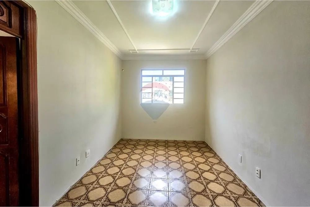 CONDOMINIO PARQUE DOS RIOS II 2 quartos - Foto 10