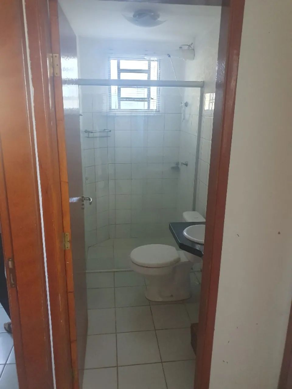 Apto Aluguel - Vila Carlota - Foto 3