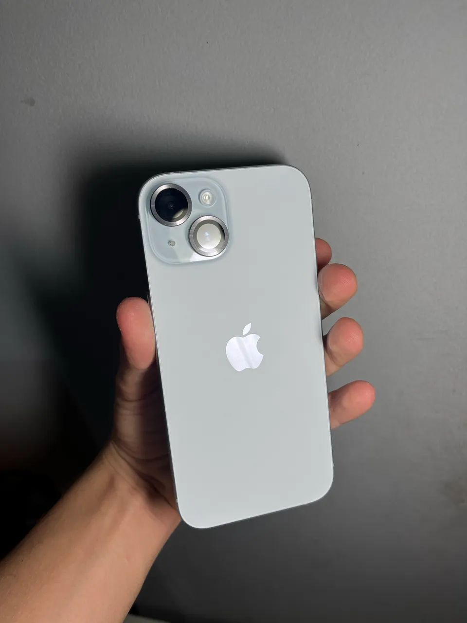 iPhone 15 128gb 91% - Foto 2