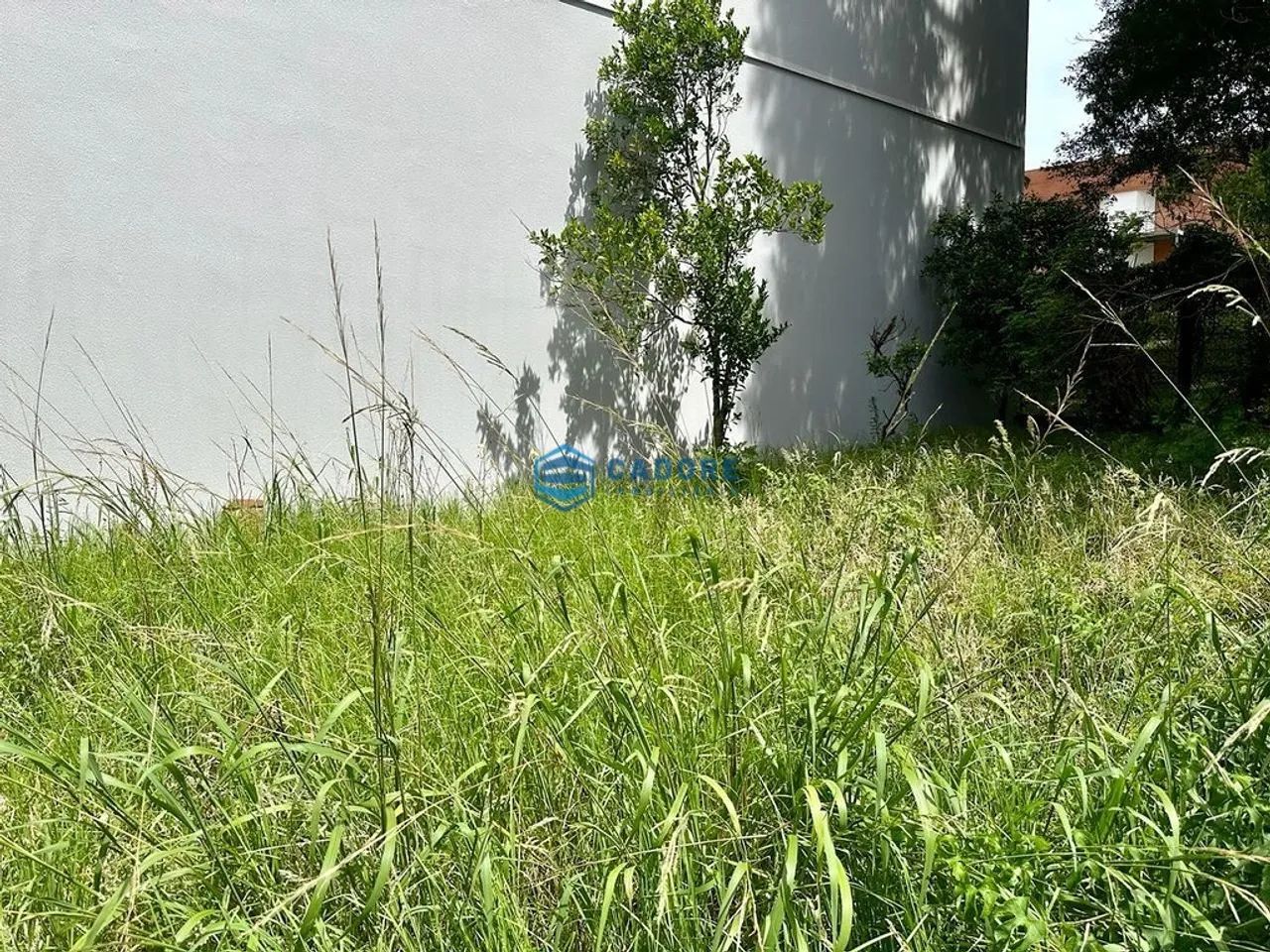TERRENO NO PETRÓPOLIS DE 334M² - Foto 3