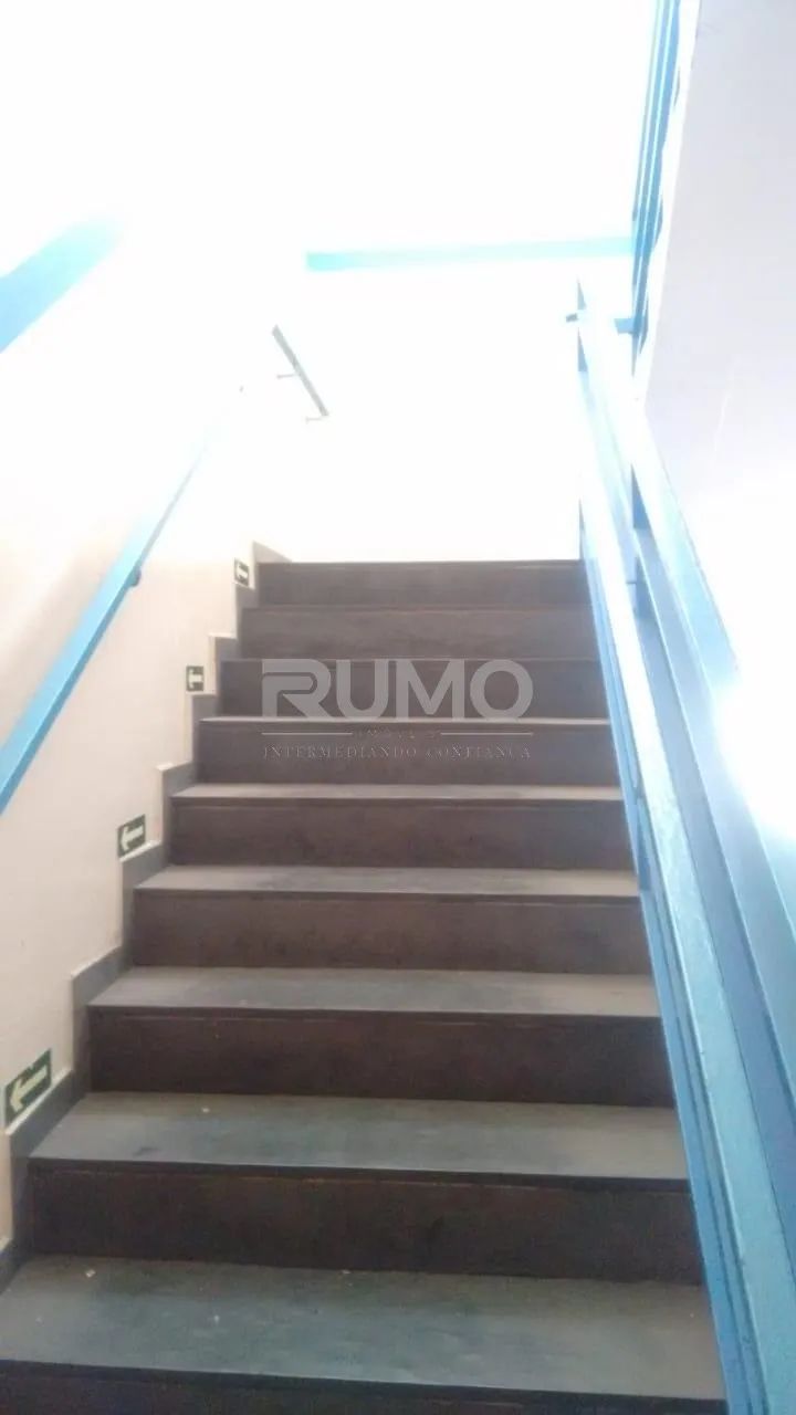 prédio - Centro - Campinas - Foto 4