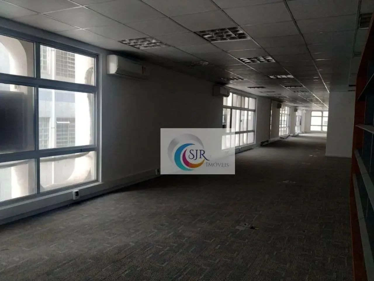 Conjunto para alugar, 274 m² Cerqueira César - São Paulo/SP - Foto 3