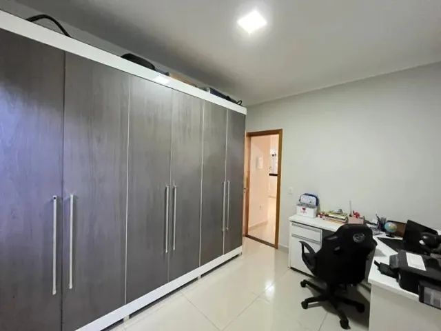 Oportunidade em Assis Chateaubriand - Foto 2