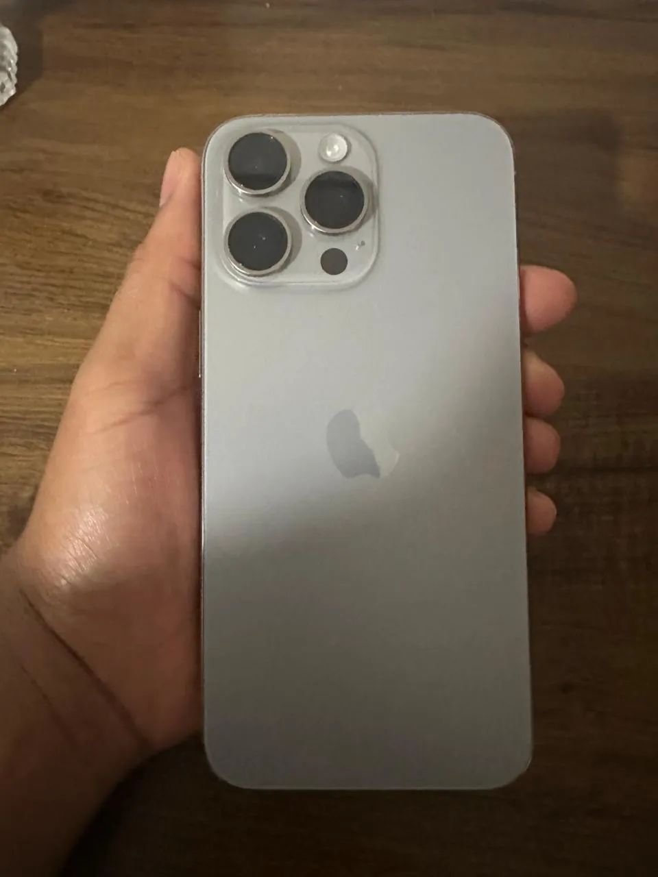 Celular - Foto 2