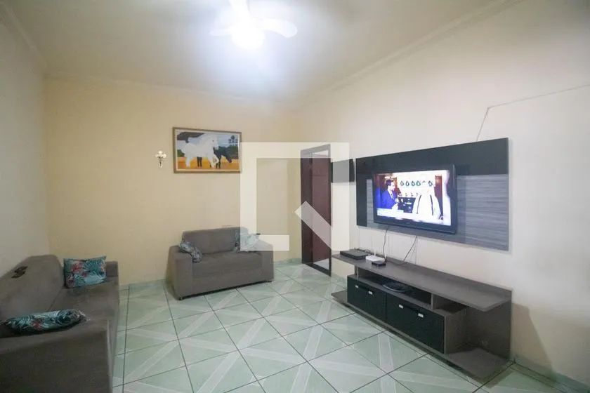 Casa à Venda - Tropical, 7 Quartos, 634 m2 - Foto 2