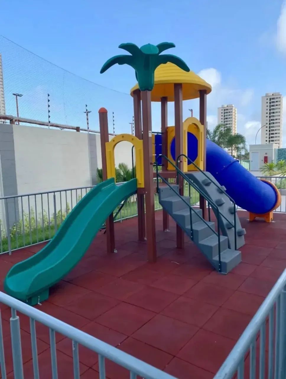 Oportunidade -  La Playa Residence - Foto 5