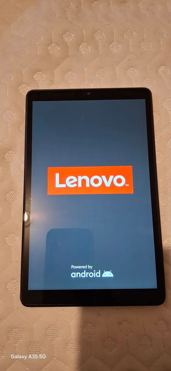 Tablet Lenovo - Foto 5