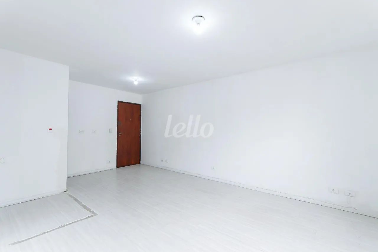 Comercial para alugar no(a) Cidade Mãe do Céu - Foto 5
