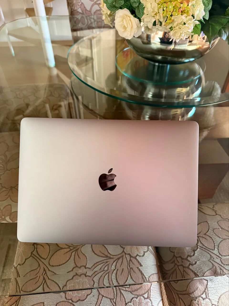 Macbook Pro 2019 - Foto 5