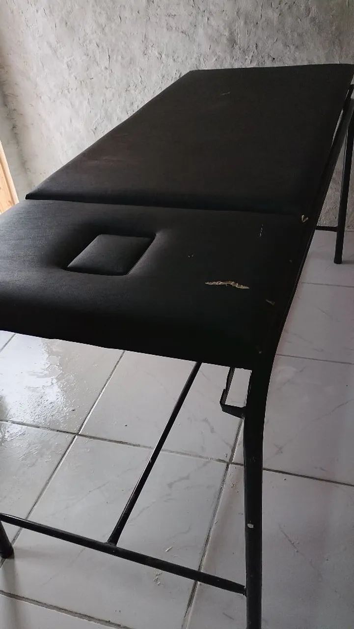 Maca para suas utilidades - Foto 3